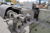 Sander w/ 3 hp motor