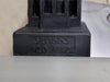 SAUER DANFOSS CP500 Cartridge and Solenoid Valve