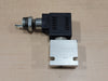 SAUER DANFOSS CP500 Cartridge and Solenoid Valve