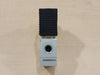 SAUER DANFOSS CP500 Cartridge and Solenoid Valve