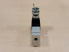 SAUER DANFOSS CP500 Cartridge and Solenoid Valve
