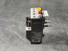 MOELLER 6-10 Amp Motor Overload Relay Z00-10