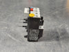 MOELLER 6-10 Amp Motor Overload Relay Z00-10