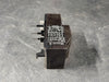 MOELLER 6-10 Amp Motor Overload Relay Z00-10