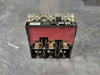 MOELLER 260-500 Amp Magnetic Trip Unit ZM6-60-500-oBi-CNA