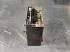 MOELLER 260-500 Amp Magnetic Trip Unit ZM6-60-500-oBi-CNA