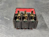 MOELLER 260-500 Amp Magnetic Trip Unit ZM6-60-500-oBi-CNA