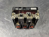 MOELLER 260-500 Amp Magnetic Trip Unit ZM6-60-500-oBi-CNA