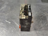MOELLER 260-500 Amp Magnetic Trip Unit ZM6-60-500-oBi-CNA
