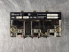 MOELLER 260-500 Amp Magnetic Trip Unit ZM6-60-500-oBi-CNA