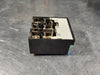 MOELLER 50 Amp Trip Block Unit ZM6a-50-NA