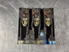 MOELLER 50 Amp Trip Block Unit ZM6a-50-NA
