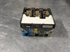 MOELLER 50 Amp Trip Block Unit ZM6a-50-NA