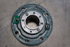 DODGE 1-15/16" Four-Bolt Piloted Roller Bearing Unit SFCN-IP-115R