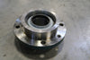 DODGE 1-15/16" Four-Bolt Piloted Roller Bearing Unit SFCN-IP-115R