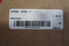 DODGE 1-15/16" Four-Bolt Piloted Roller Bearing Unit SFCN-IP-115R