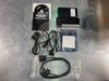 PROSOFT TECHNOLOGY Communications Module MVI56 