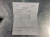 ROSEMOUNT Rosemount Pressure Transmitter with Magnetic Flow Tube