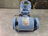 ROSEMOUNT Rosemount Pressure Transmitter with Magnetic Flow Tube