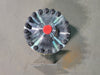 HYDRIL PCB Pulsation Damper