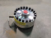 HYDRIL PCB Pulsation Damper