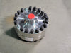 HYDRIL PCB Pulsation Damper