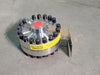 HYDRIL PCB Pulsation Damper