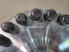 HYDRIL PCB Pulsation Damper