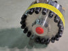 HYDRIL PCB Pulsation Damper