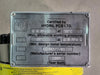 HYDRIL PCB Pulsation Damper