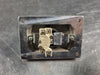 CROUSE-HINDS Selector Switch DSD923SA