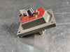 CROUSE-HINDS Selector Switch DSD923SA