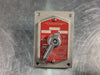 CROUSE-HINDS Selector Switch DSD923SA