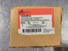 CROUSE-HINDS Selector Switch DSD923SA