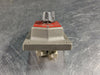 CROUSE-HINDS Selector Switch DSD923SA