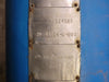 WEIR 50 GPM, 1.5 SR Vertical Submersible Pump w/ 7.5 hp Motor