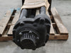 WEIR 50 GPM, 1.5 SR Vertical Submersible Pump w/ 7.5 hp Motor