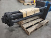 WEIR 50 GPM, 1.5 SR Vertical Submersible Pump w/ 7.5 hp Motor