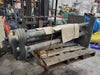WEIR 50 GPM, 1.5 SR Vertical Submersible Pump w/ 7.5 hp Motor
