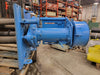 WEIR 50 GPM, 1.5 SR Vertical Submersible Pump w/ 7.5 hp Motor