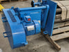 WEIR 50 GPM, 1.5 SR Vertical Submersible Pump w/ 7.5 hp Motor