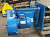 WEIR 50 GPM, 1.5 SR Vertical Submersible Pump w/ 7.5 hp Motor
