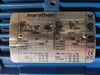 WEIR 50 GPM, 1.5 SR Vertical Submersible Pump w/ 7.5 hp Motor