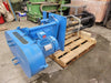 WEIR 1.5 SR Vertical Submersible Pump w/ 7.5 hp Motor