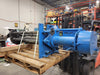 WEIR 1.5 SR Vertical Submersible Pump w/ 7.5 hp Motor