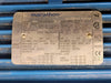 WEIR 1.5 SR Vertical Submersible Pump w/ 7.5 hp Motor