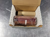 DURALABEL 4 TTP, 4.3" x 492' Premium Red Printer Ribbon 7431523