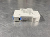 FERRAZ SHAWMUT Ultrasafe Fuse Holder USM1