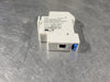 FERRAZ SHAWMUT Ultrasafe Fuse Holder USM1