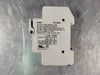 FERRAZ SHAWMUT Ultrasafe Fuse Holder USM1